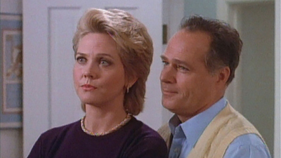 Matlock (1986) : The Parents'