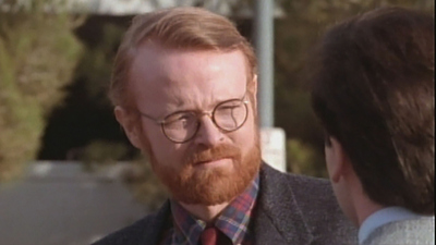 Matlock (1986) : The Formula'