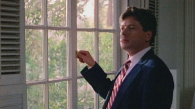 Matlock (1986) : The Brothers'
