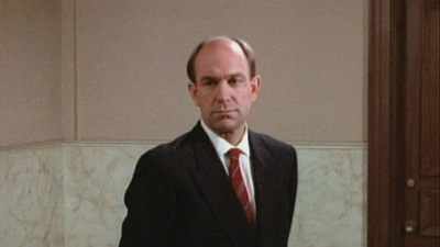 Matlock (1986) : The Accident'