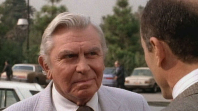 Matlock (1986) : The Trial (Part 2)'