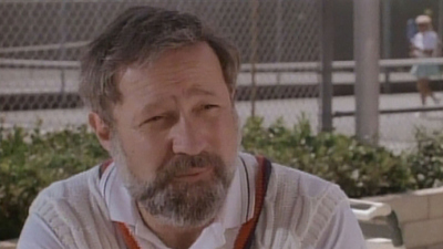Matlock (1986) : Nowhere To Turn (Part 2)'