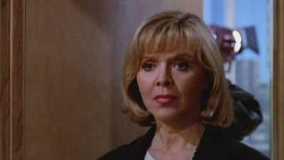 Matlock (1986) : The Celebrity'