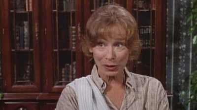 Matlock (1986) : Nowhere To Turn (Part 1)'