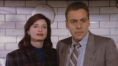 Matlock (1986) Season 8 Episodes - Watch on Paramount+