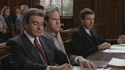 Matlock (1986) : The D.A.'