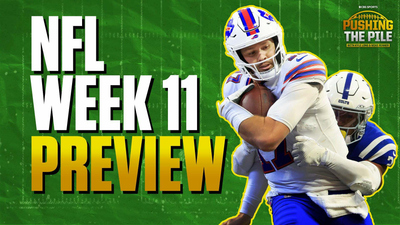 Watch NFL on CBS Stream Live Games Paramount
