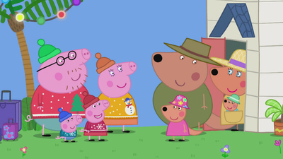 peppa-pig-seasons-episodes-watch-on-paramount-united-kingdom