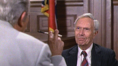 Matlock (1986) : The Heiress'