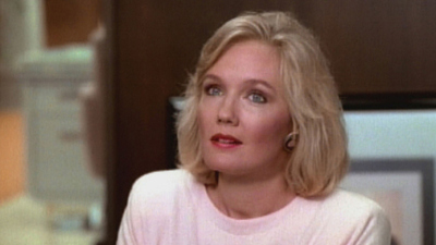 Matlock (1986) : The Network'