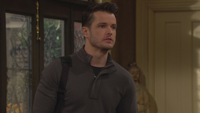 The young and the restless episodes discount
