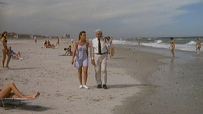 Matlock (1986) : The Accused - Part 2'