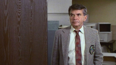 Matlock (1986) : The Investigation (Part 1)'