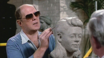 Matlock (1986) : Blind Justice'