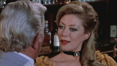 Matlock (1986) : The Nightmare'
