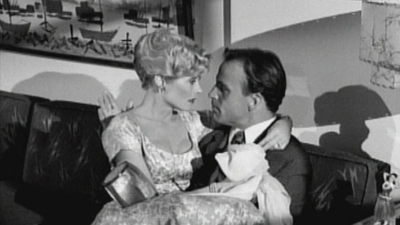 Matlock (1986) : The Dame'
