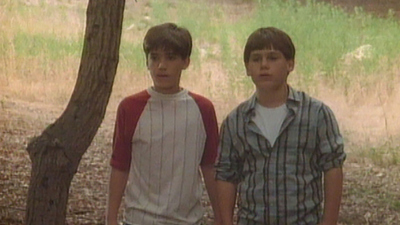 Matlock (1986) : The Witness Killings (Part 1)'