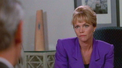 Matlock (1986) : The Strangler'