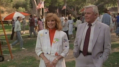 Matlock (1986) : The Witness Killings (Part 2)'