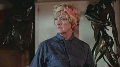 Matlock (1986) : The Picture (Part 2)'