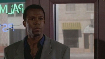 Matlock (1986) : The Abduction'