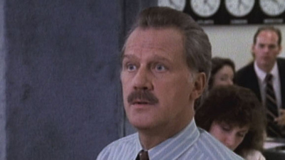Matlock (1986) : The Evening News (Part 1)'