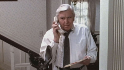 Matlock (1986) : The Evening News (Part 2)'