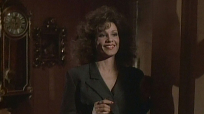 Matlock (1986) : The Assassination (Part 1)'