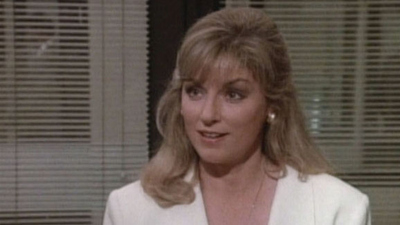 Matlock (1986) : The Assassination (Part 2)'