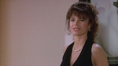 Matlock (1986) : The Marriage Counselor'
