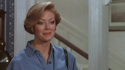 Matlock (1986) : The Suspect (Part 1)'