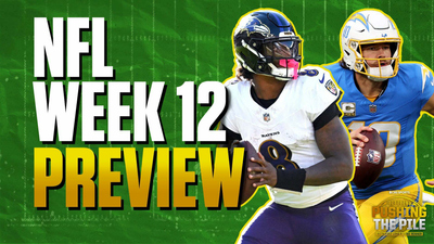 Watch nfl cbs cheap
