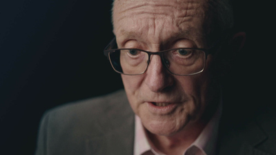 Special Forces: Most Daring Missions Season 1 Episodes - Watch on