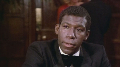 Matlock (1986) : The Billionaire'