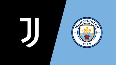 Watch UEFA Champions League Live Try for Free