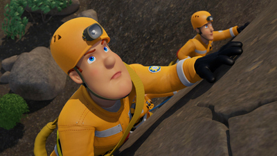 Fireman Sam Seasons & Episodes - Watch on Paramount+ United Kingdom