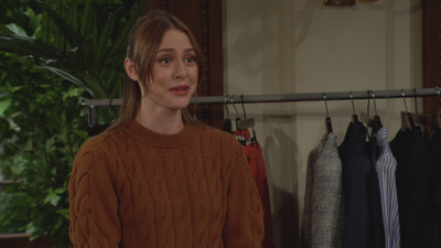 Watch the young and the restless online free shop