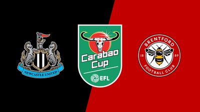 Carabao Cup CBS Watch on Paramount Plus