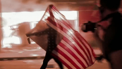 FBI True : The Base: Taking Down America's Most Dangerous Hate Group Part 2'
