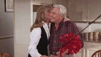 Matlock (1986) : The Juror'