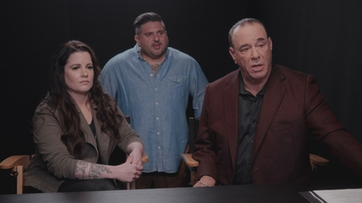 Bar Rescue : Midtown Slump'