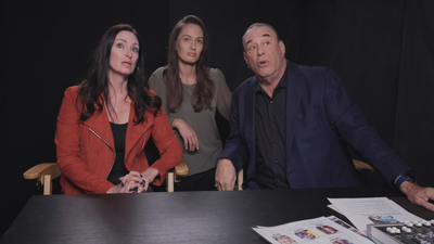 Bar Rescue : Low Five Dive'