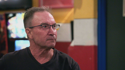 Bar Rescue : Jason's Last Call'