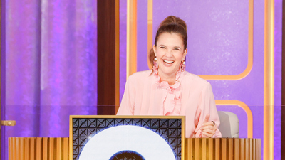 Hollywood Squares (2025) : The Mayor of the Sun'