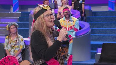 Let's Make a Deal : 1/22/25'