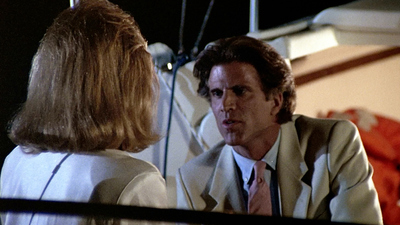 Cheers : La proposta'