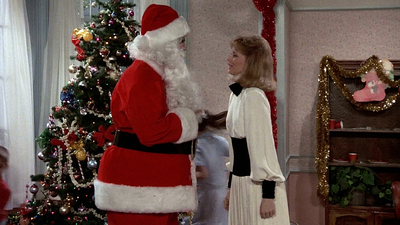 Cheers : Una casa non è di casa'