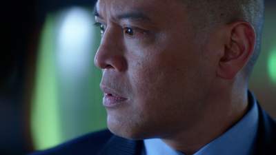 Air Disasters : Heat of the Moment'