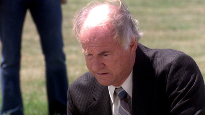 Air Disasters : Design Flaws'