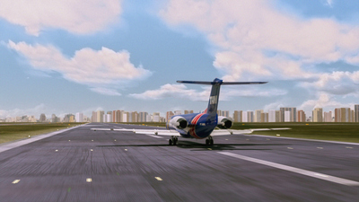 Air Disasters : Lethal Choices'